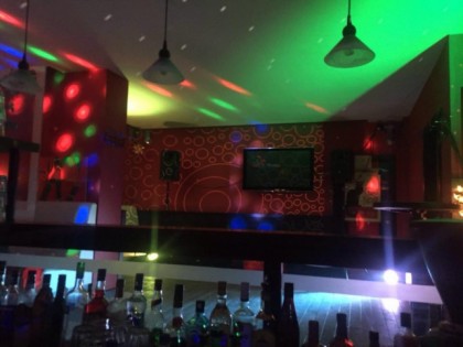 Foto: CAFE M